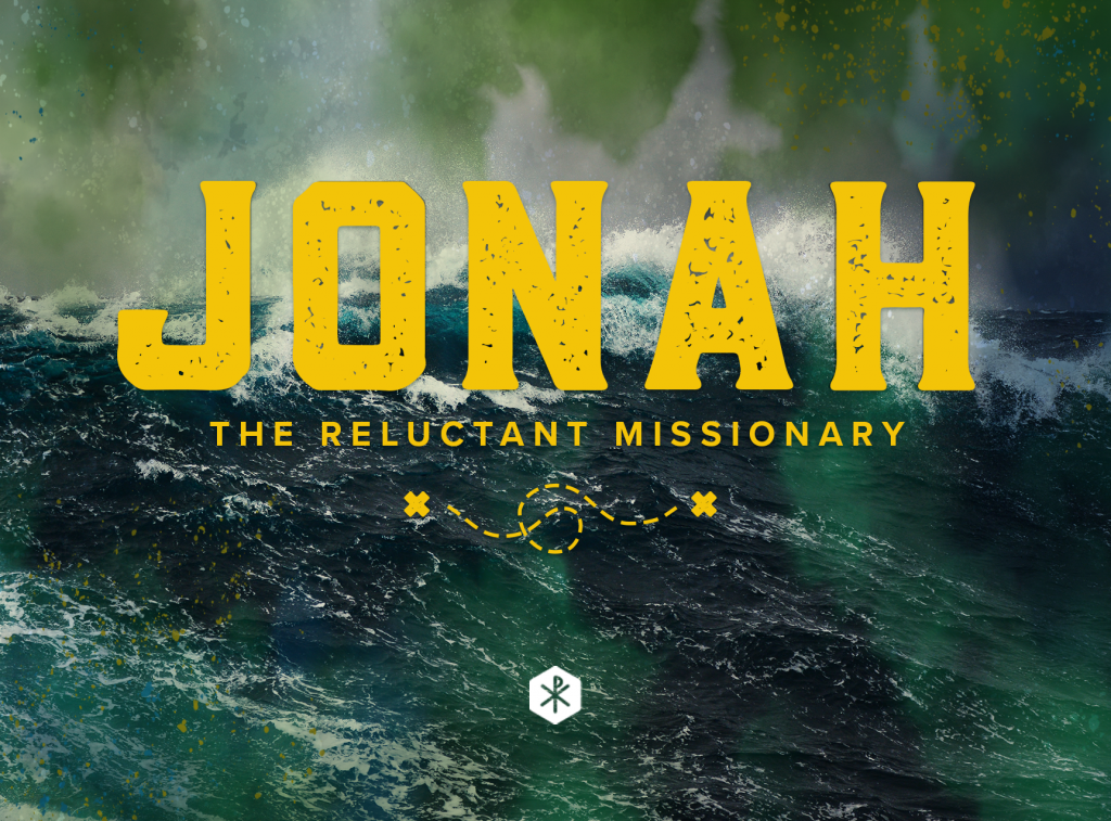 jonah-archives-generations