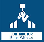 Contributor Donate Today!